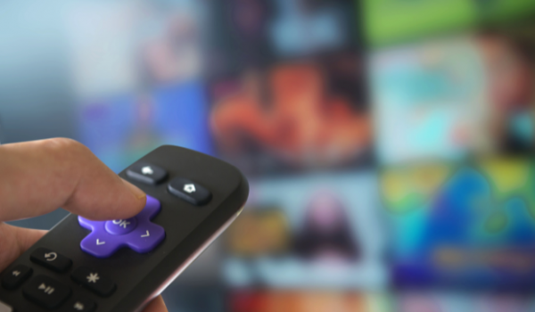 Justiça determina que Amazon suspenda anúncios no Prime Video para consumidores antigos