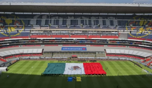 Copa do Mundo 2026 começa nesta quinta (11) e promete ser a maior da história