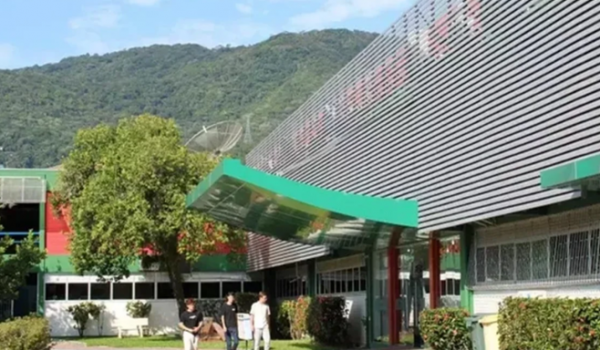 Cota para nordestinos em universidade estadual de SC provoca reação de governador: 'Não vamos aceitar'