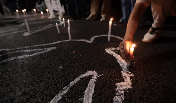 Brasil segue entre os 10 países mais violentos do mundo, aponta índice internacional