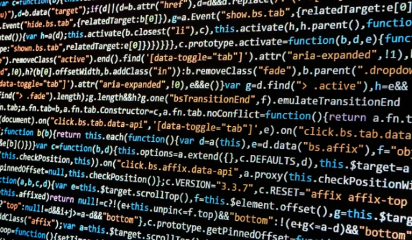Vazamento expõe mais de 16 bilhões de logins na internet; saiba como se proteger