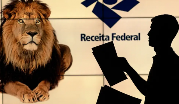 Lula sanciona ampliação da isenção do IR para quem ganha até R$ 5 mil a partir de 2026