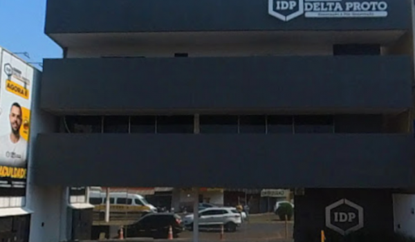 Instituto Delta Proto anuncia pedido de autofalência após crise financeira em Rio Verde