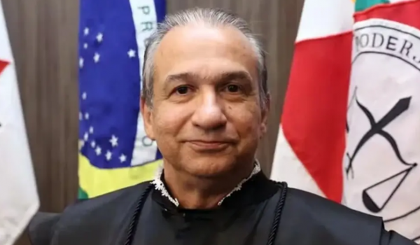 Desembargador recua e restabelece condenação por estupro de vulnerável em MG