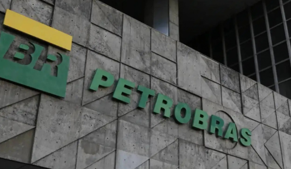 Diesel recua até 2,64% em maio após novo corte da Petrobras, o terceiro do ano