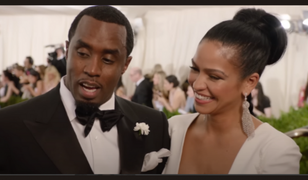 Em julgamento, defesa de Diddy assume histórico de violência doméstica: 
