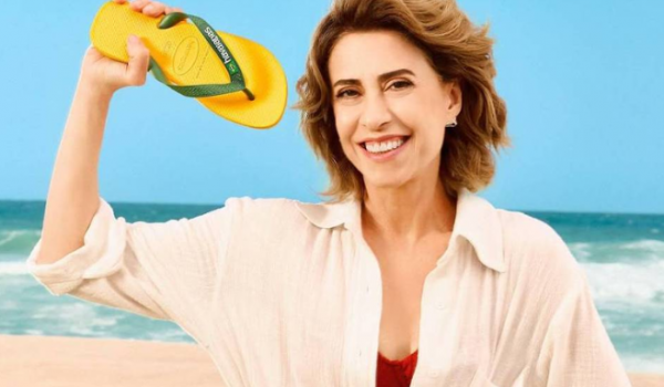 Comercial das Havaianas gera reação na direita e provoca pedidos de boicote à marca; entenda