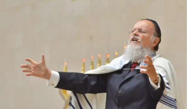 Banco controlado pelo bispo Edir Macedo acumula rombo de R$ 8,5 bilhões e preocupa FGC e mercado