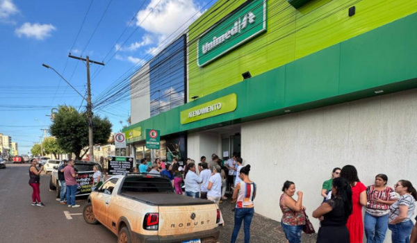 Em nota, Unimed Rio Verde afirma que está realizando terapia a crianças com TEA com profissionais próprios