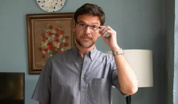 Ator compra videogame pela internet, mas recebe um garrafão de azeite