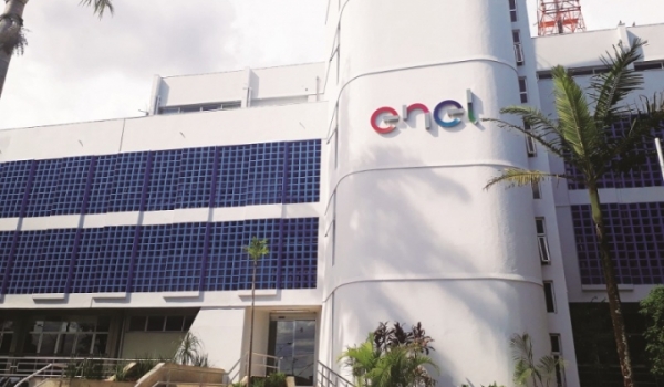 Conta de luz: Aneel aprova reajuste médio de 7,22% para clientes da Enel GO