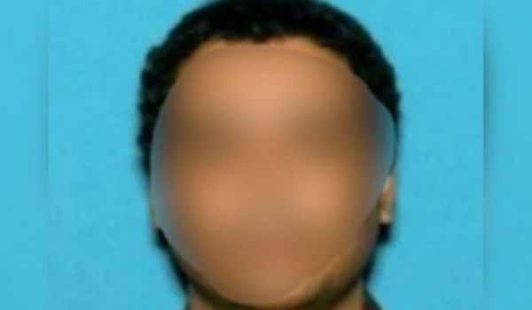 Estudante goiano é alvo de operação por ameaças a autoridades dos EUA, incluindo Donald Trump