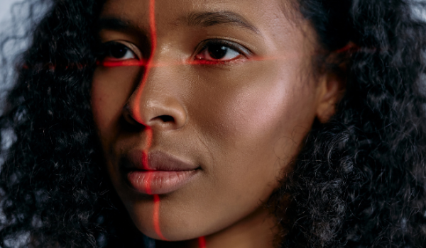 RECONHECIMENTO FACIAL: AVANÇOS TECNOLÓGICOS E OS DESAFIOS ÉTICOS