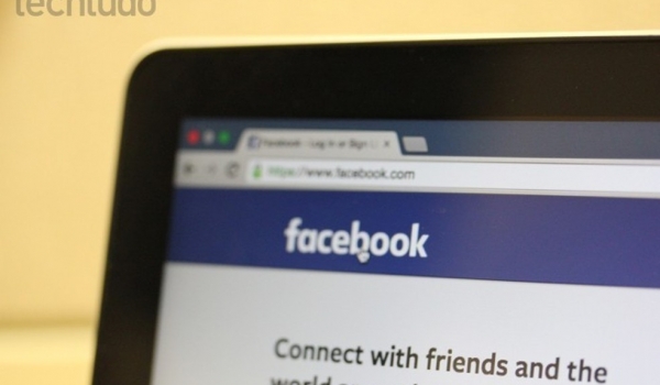 Facebook é multado em R$11 mil pelo Procon de São Paulo