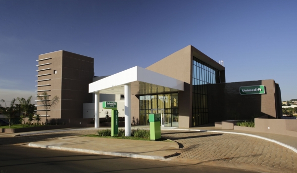 Nota da Unimed Rio Verde não esclarece falha em exames e gera novas reclamações de clientes