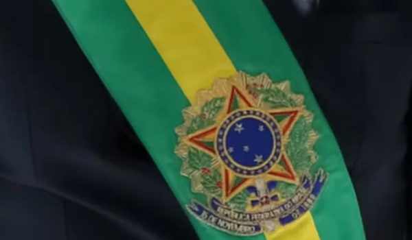 Posse do próximo presidente do Brasil terá nova data em 2027; entenda o que muda
