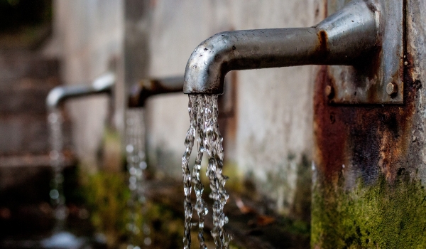 MP-GO pede que Saneago forneça detalhes sobre medidas para manutenção do abastecimento de água