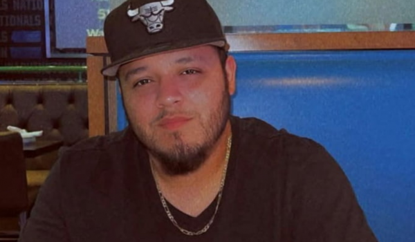 Deportado por engano, homem relata tortura e condições desumanas em prisão de El Salvador