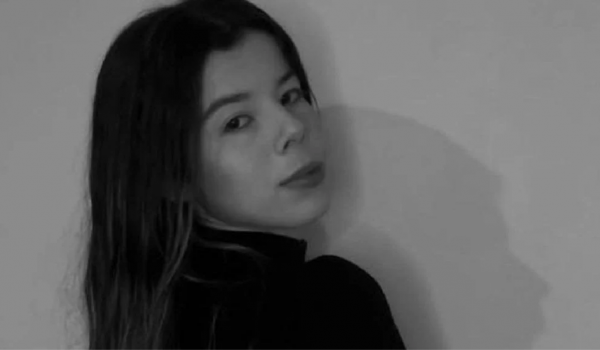Mulher é assassinada com 51 facadas pelo próprio companheiro em Caldas Novas