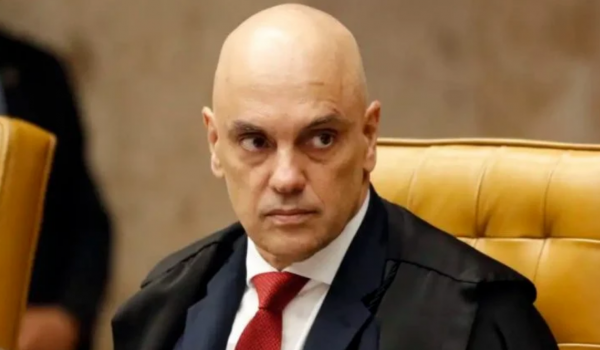 Transparência Internacional diz que prisão de Bolsonaro tem base frágil e alerta para abuso de poder