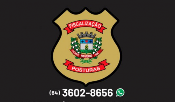 Perturbação de sossego agora pode ser denunciado em novos canais de atendimento
