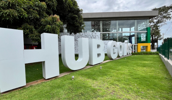 Governo de Goiás oferece R$ 20 mil para empresas de Rio Verde investirem em tecnologia