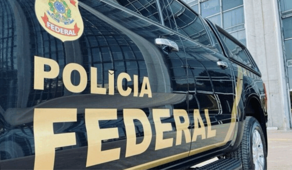 PF deflagra operação contra moeda falsa em Jataí