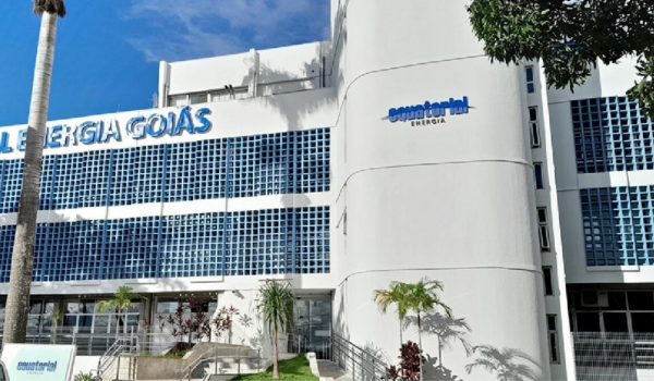Equatorial Goiás é multada em R$ 15 milhões por uso indevido de dados de consumidores