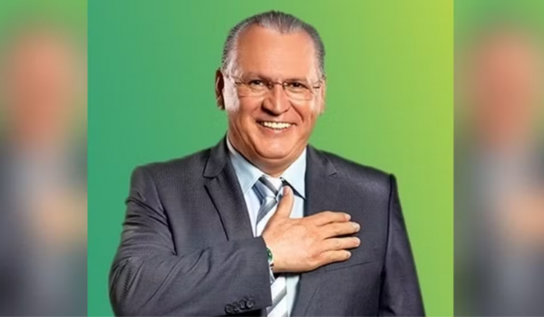 Fundador da Ultrafarma é preso em operação contra esquema bilionário de corrupção fiscal