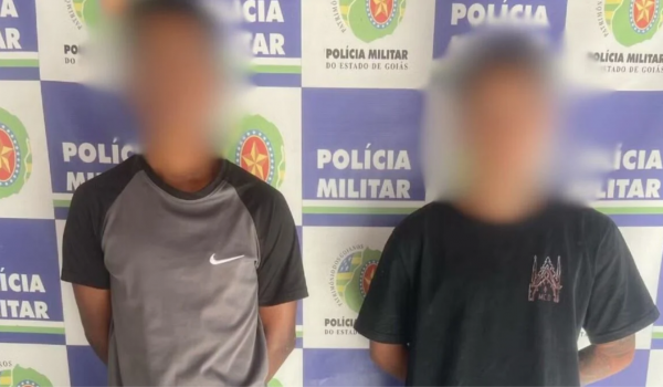 Jovem de 15 anos morre em Formoso após brincadeira de lutinha com soco fatal
