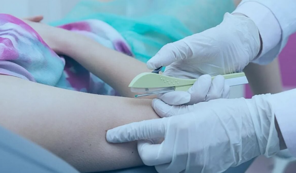 Implanon chega ao SUS em outubro e amplia opções de contracepção para mulheres