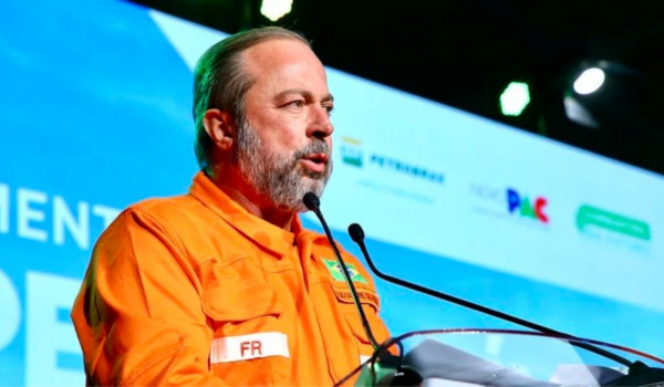 Mais etanol na gasolina e mais biodiesel no diesel: o que muda no seu bolso