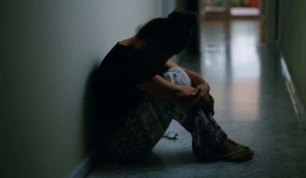 Feminicídios e estupros disparam em 2024 e escancaram falhas das políticas públicas