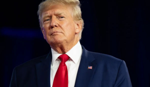 Tarifaço de Trump entrou em vigor e Brasil já sente impactos