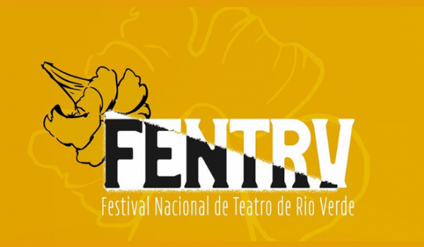 Festival reúne arte e oficinas em três dias de programação gratuita em Rio Verde