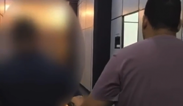 Foragido condenado por feminicídio em Mato Grosso é capturado pela Polícia Civil, em Rio Verde