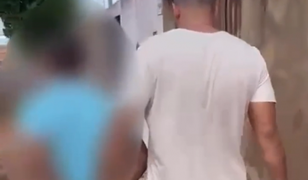 Foragido por homicídio e tráfico é capturado pela Polícia Civil após denúncia de agressão em Rio Verde