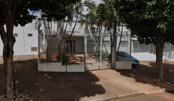 Funcionários da Equatorial são presos por furto de materiais, em Rio Verde