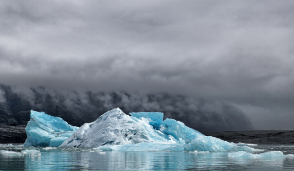 O CLIMA ESTÁ MUDANDO E A NOSSA SAÚDE TAMBÉM