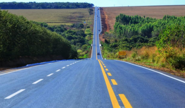 OS CUIDADOS ESSENCIAIS NAS FESTAS DE FIM DE ANO