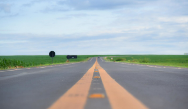 Goiás anuncia pacote bilionário de obras de infraestrutura em rodovias 