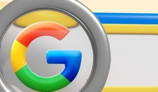 Google vai dar mais destaque aos links nos resumos de IA da busca