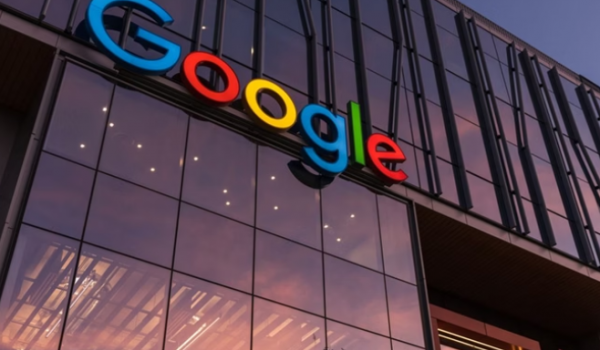 Google defende Marco Civil e critica revisão que amplia responsabilidade das big techs