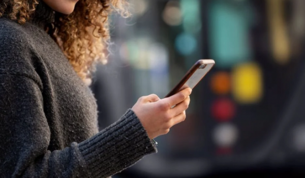 App Rio Verde Digital será lançado nesta sexta (20) com proposta de facilitar acesso a serviços públicos