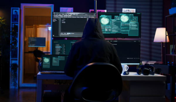 DESAFIOS E OPORTUNIDADES NA ERA DIGITAL: UM OLHAR CRÍTICO