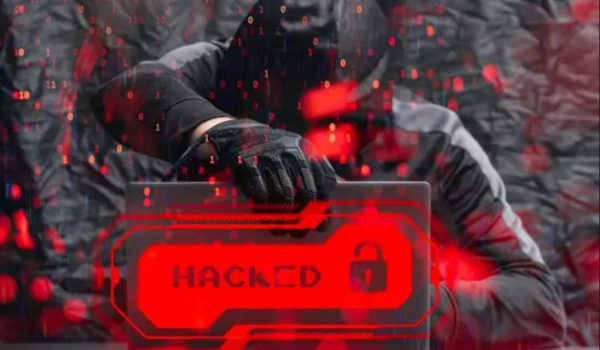 O MERCADO DE DADOS E A PROTEÇÃO DO CIDADÃO