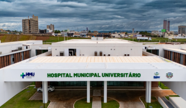 HMU realiza neste sábado (18), mutirão de ressonâncias para reduzir fila de espera em Rio Verde