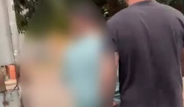 Homem investigado por tentativa de feminicídio e perseguição à companheira é preso em Rio Verde