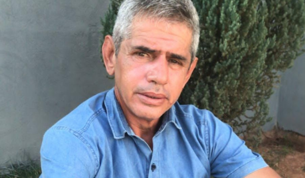 Homem é morto a tiros após confusão em panificadora de Jataí