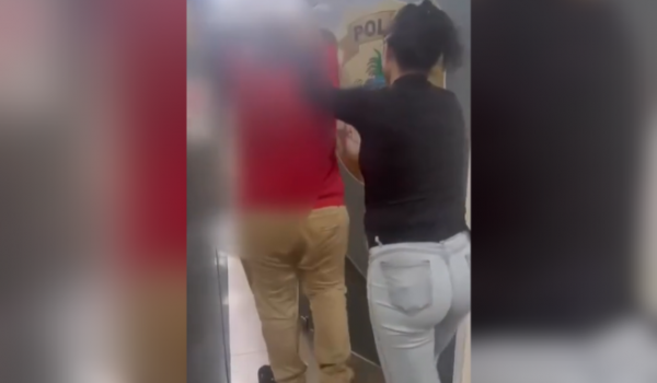 Homem é preso suspeito de abusar da própria filha por anos em Santa Helena de Goiás